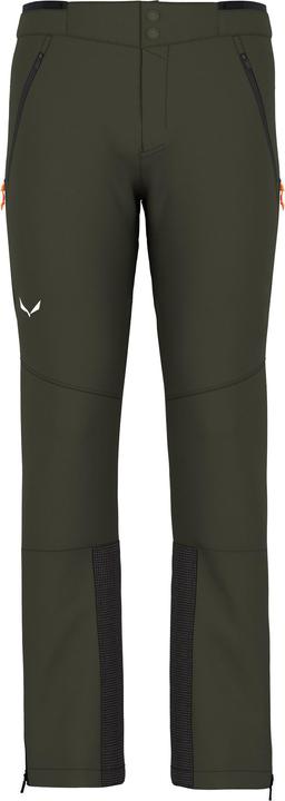 Salewa Lagorai Dst Hose