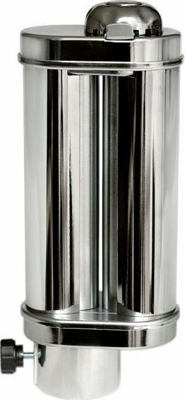 Actual product image Ankarsrum Lasagne