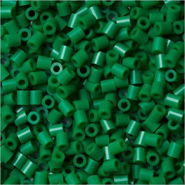 Actual product image Hama Perlen Pearls