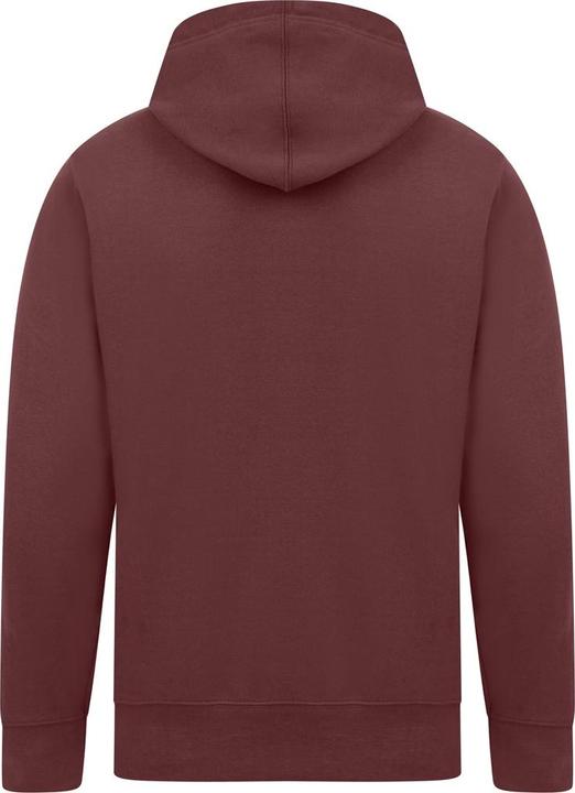 Immagine prodotto Universal Textiles Felpa con cappuccio (L)
