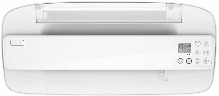 Immagine prodotto HP DeskJet 3750 (Inchiostro, Colore)