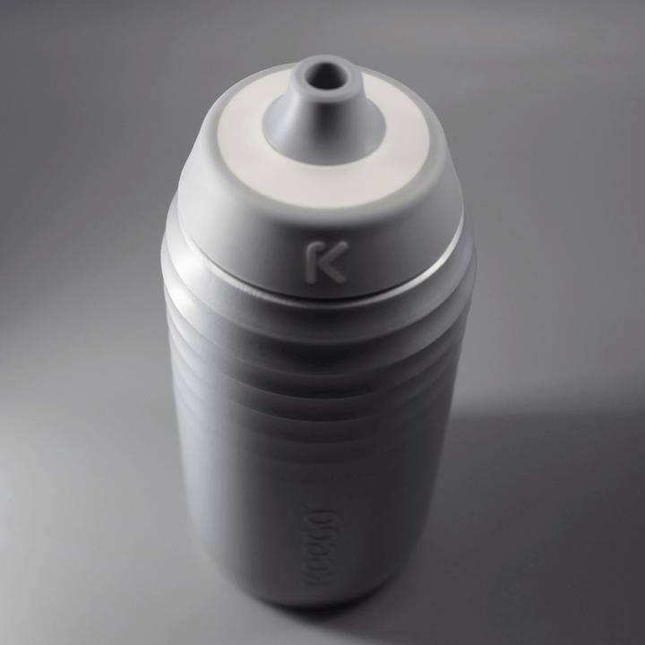 Image du produit Keego Bouteille à boire (0.50 l)