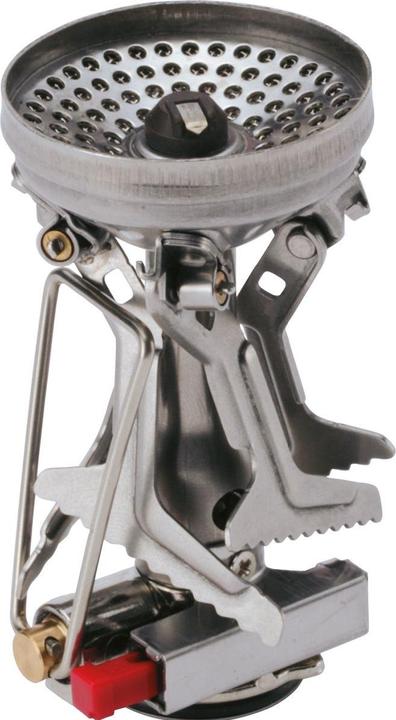 Image du produit Soto Amicus Piezo