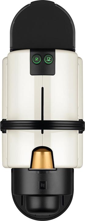 Produktbild Krups Nespresso Inissia (NESPRESSO Original)