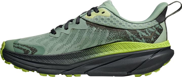 Produktbild Hoka Challenger ATR 7 GTX Men (46)