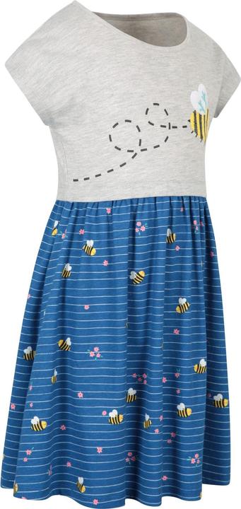 Immagine prodotto Mountain Warehouse Poppy Vestito Api Ragazze (140)