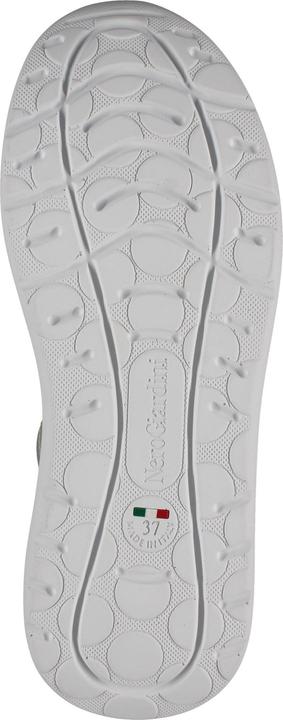 Actual product image Nero Giardini E30638D 609 (40)