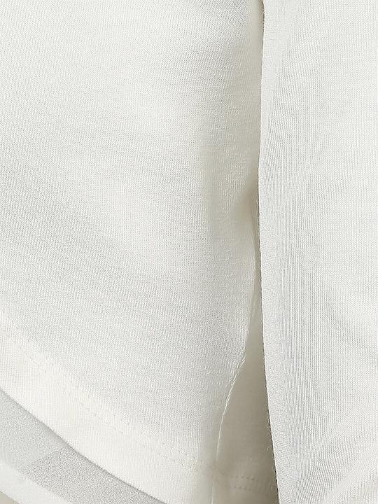 Produktbild Vera Mont Bolero-Jacke figurbetont (40)