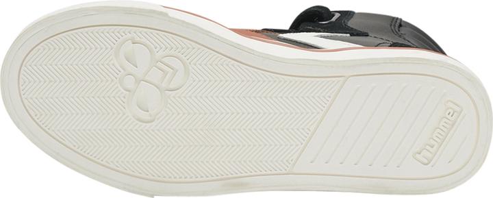 Actual product image hummel Slimmer Stadil Junior (33)