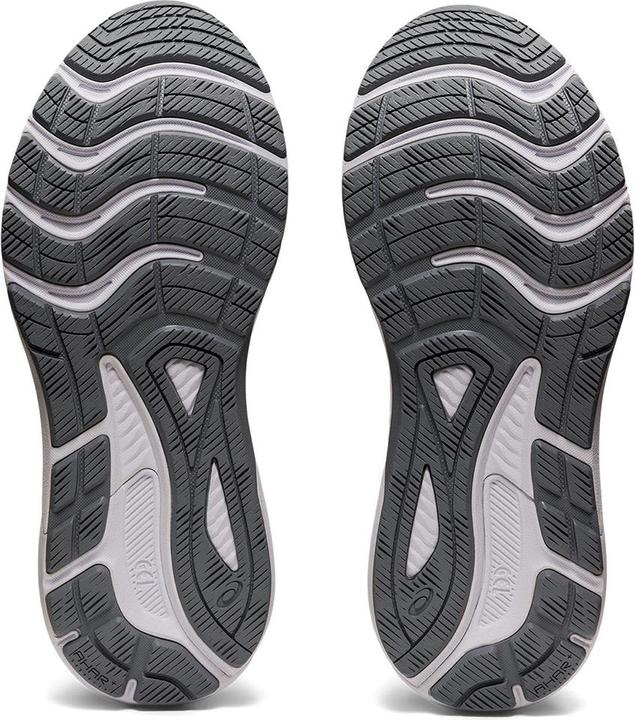 Produktbild ASICS Performance GT 4000 3 Herren Laufschuh (46)