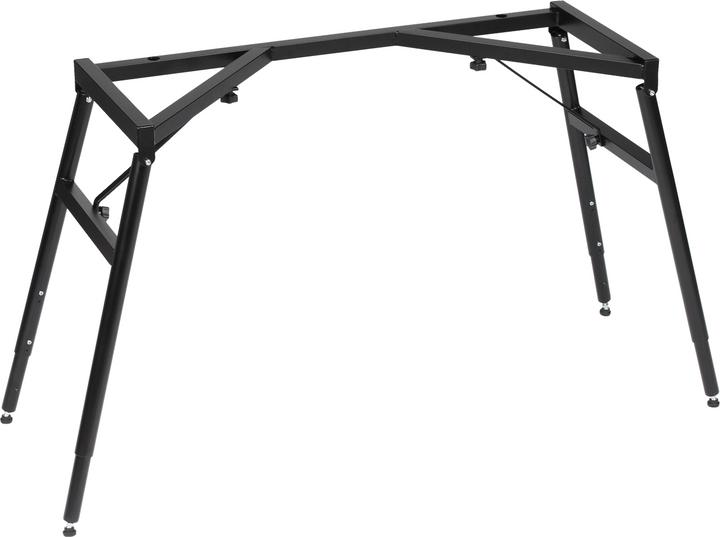 Produktbild Nord Organ Stand C2D