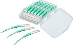 Produktbild GUM Soft-Picks Advanced Regular (30 x)