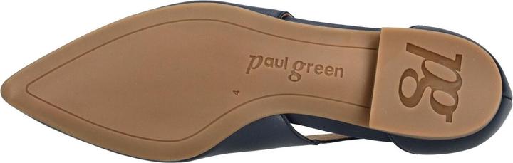 Produktbild Paul Green Ballerinas (40.5)