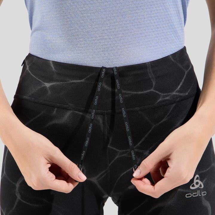 Produktbild Odlo Zeroweight (M)
