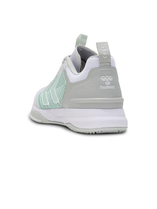Actual product image hummel Dagaz (46.5)