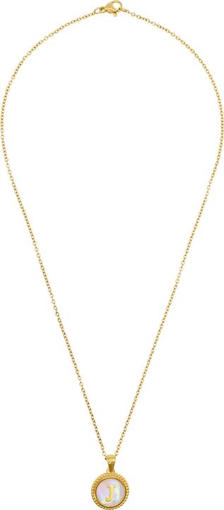 Immagine prodotto Heideman Anne color oro (100% acciaio inossidabile)