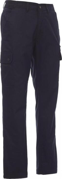 Actual product image Payper Trousers Forest Polar (L)