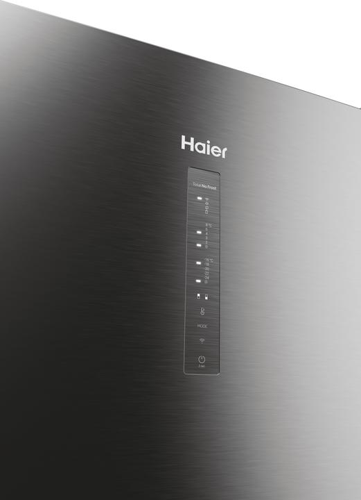Produktbild Haier HDW5620CNPK (377 l)