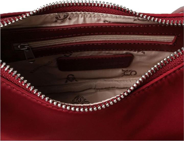 Image du produit Steve Madden Taschen
