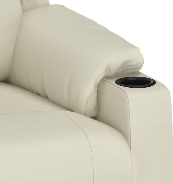 Produktbild VidaXL Cullan