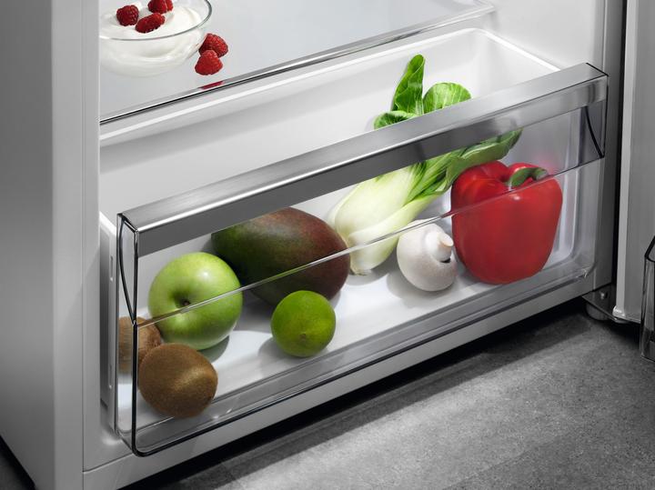 Immagine prodotto AEG ATK1201 (120 l)