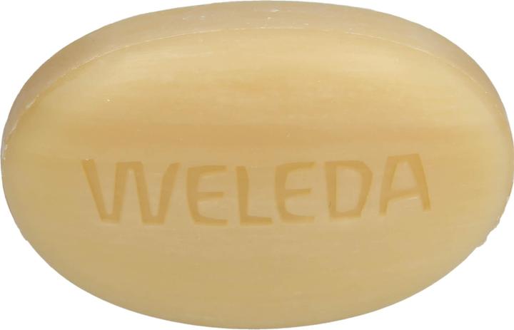 Image du produit Weleda Shower Bar