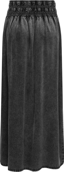 Image du produit Only Jupe longue taille haute (XS)