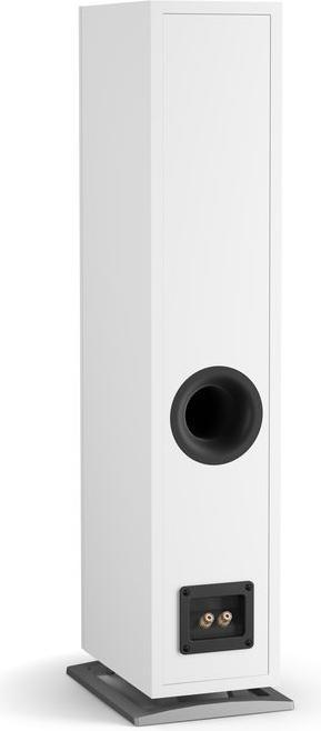 Image du produit Dali Oberon 5 (1 paire)