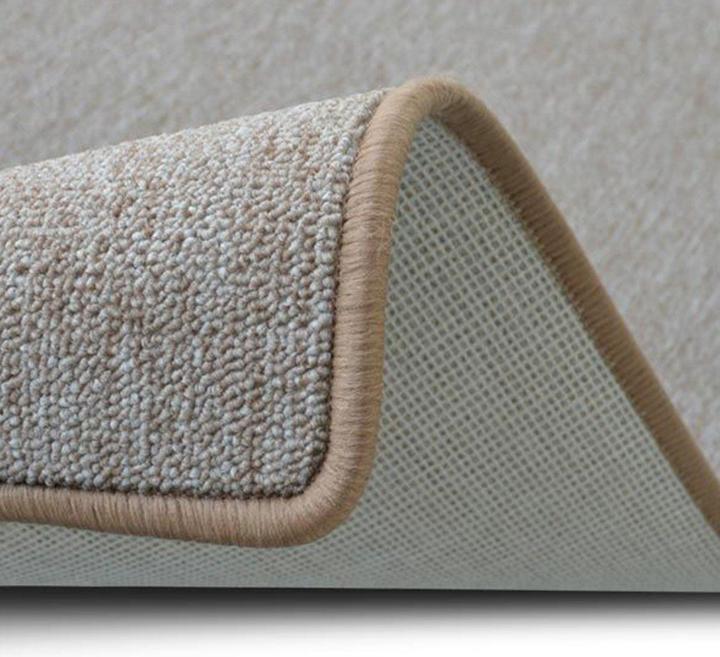 Actual product image Casa Pura London (67 x 200 cm)