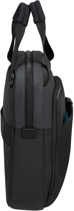 Produktbild Samsonite Mysight (14.10", Universal)