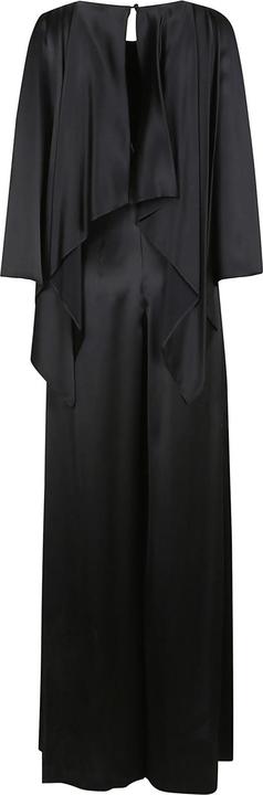 Pinko 104993.A2GZ (42)