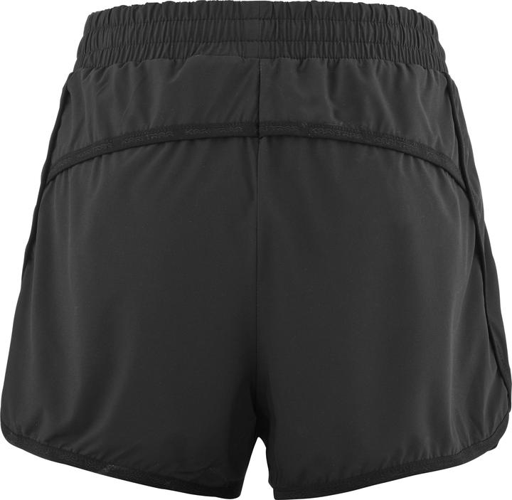 Actual product image Kari Traa Vilde Shorts (S)