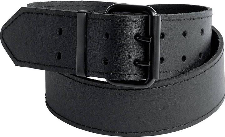 kwb Ledergrtel 135 cm (135)