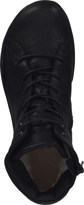 Actual product image Think! Ankle boot - 105122 (37)