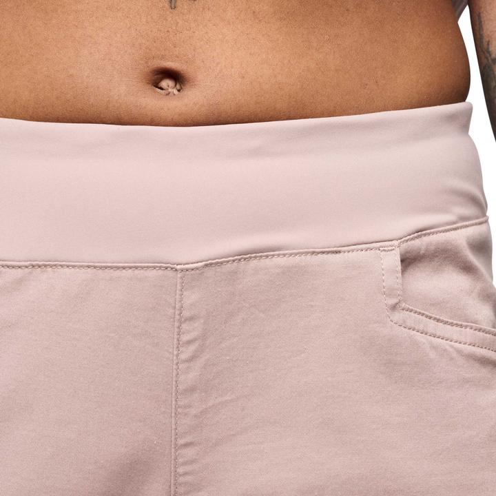 Image du produit Black Diamond Notion SP Pants (M)