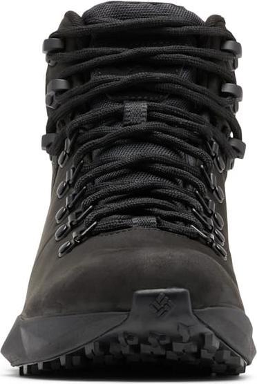 Productafbeelding Columbia Facet Sierra Outdry (38)