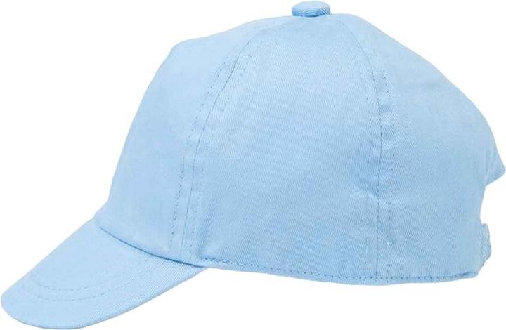 Actual product image Larkwood Childrens/Kids Baseball Cap (116, 122)