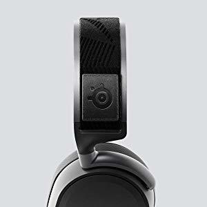 Immagine prodotto SteelSeries Arctis Pro Wireless (Senza fili)