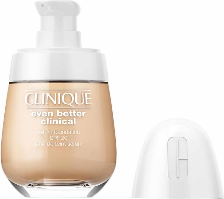Image du produit Clinique Even Better (CN52 Neutre)