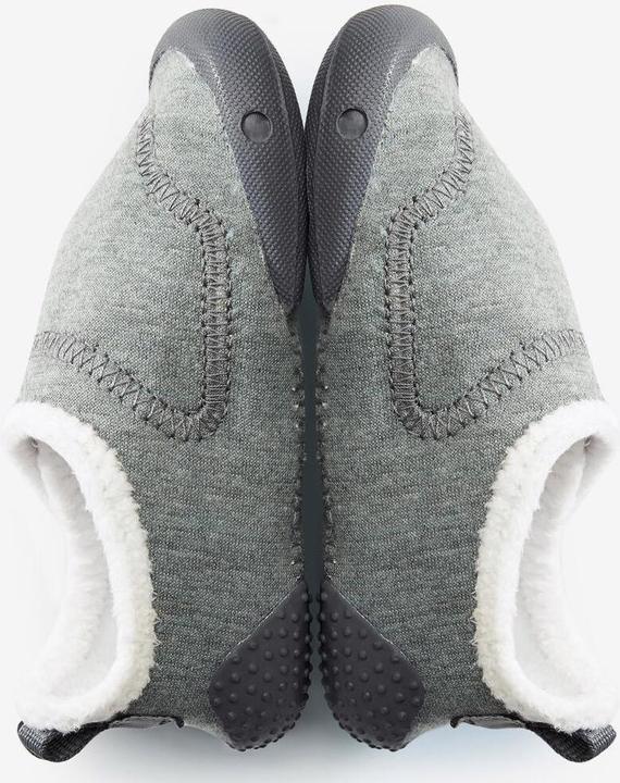Produktbild Decathlon 500 confort (23)
