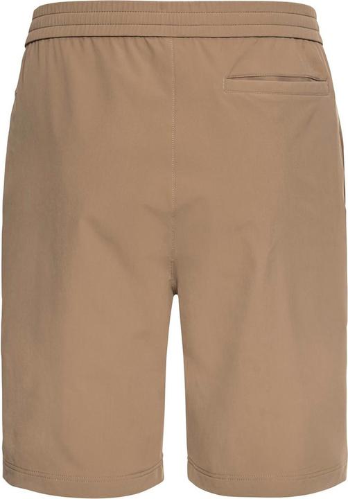 Actual product image Odlo Stockpiles (52)