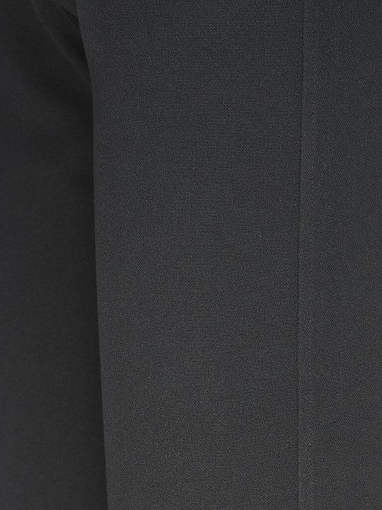 Actual product image Canyon Cropped (40)