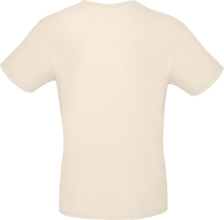 Actual product image B&C UTBC3910 P (XS)