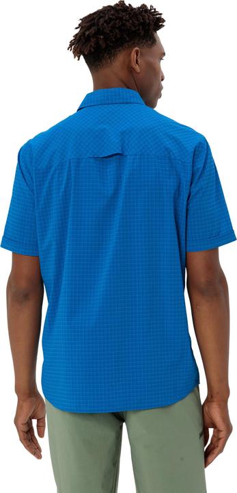 Produktbild Vaude Seiland Shirt IV (L)