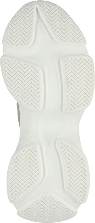 Image du produit Steve Madden baskets match-e (37)