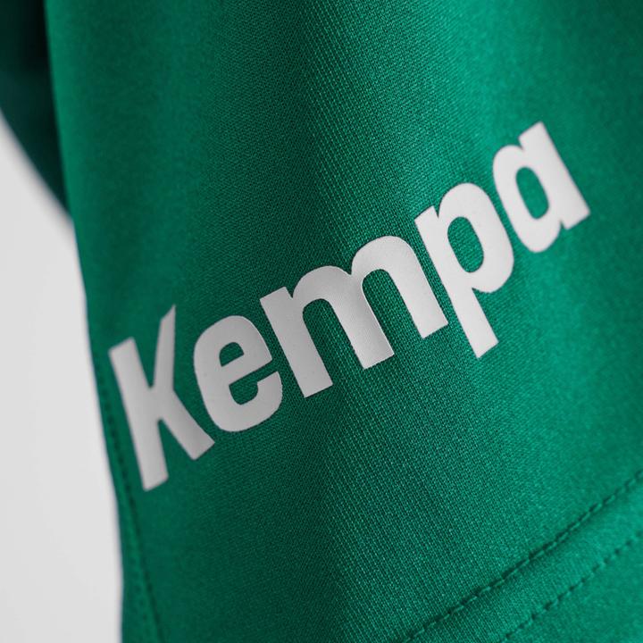 Image du produit Kempa Shorts Performance Women (M)