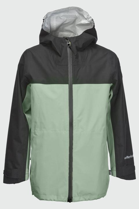 Rukka Luis Kinder Regenjacke (152)