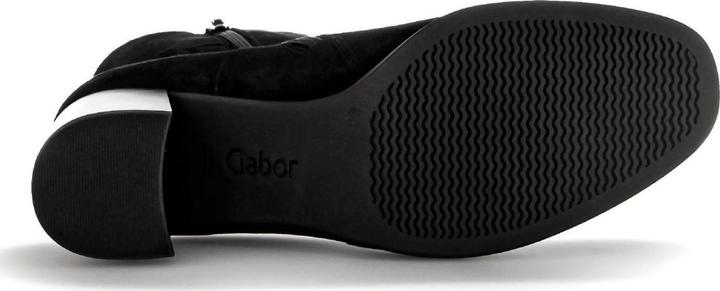 Immagine prodotto Gabor 35.531 - 59723 (38)