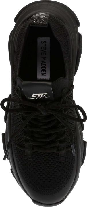 Immagine prodotto Steve Madden scarpe da basket da playmaker (39)