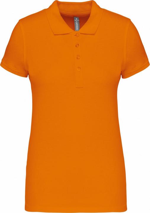 Kariban Poloshirt (XXL)